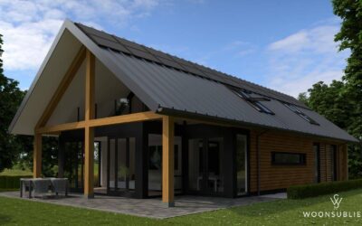 Een bouwkavel kopen in de Gemeente Lochem