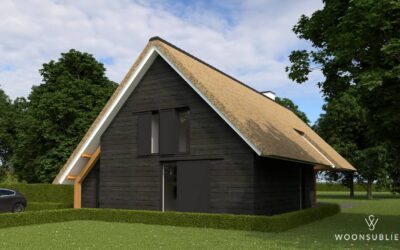 Een bouwkavel kopen in de Oude IJsselstreek