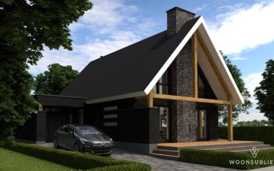 Een bouwkavel kopen in de Gemeente Nijmegen