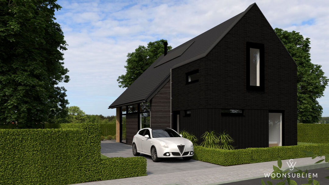Woning in Oirschot #294