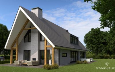 Een bouwkavel kopen in de gemeente Elburg