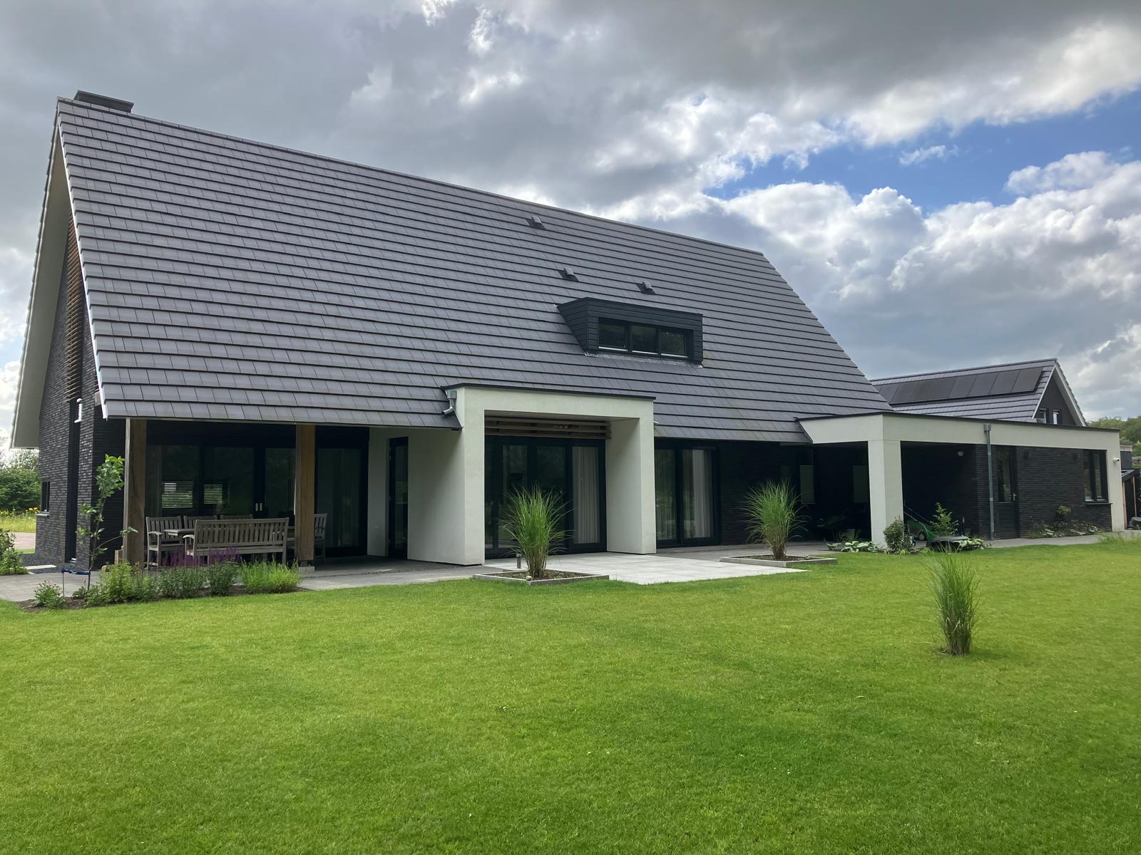 WoonSubliem Categorie Levensloopbestendig